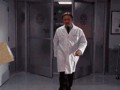 Dr kerso