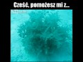 Kiedy proszę kogoś o pomoc