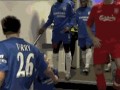 Gerrard