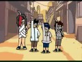 Konoha