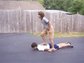 Sk8