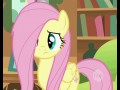 Fluttershy