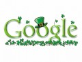 Google doodle