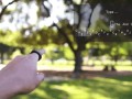 Google glass