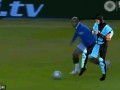 Sub zero