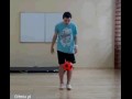 Zdolniacha