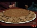 Cooookie 