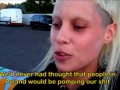 Die antwoord