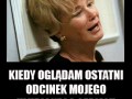 Kiedy oglądam1ffa