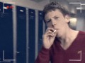 Skins 2