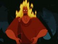 Hades