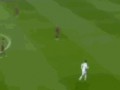 Cristiano owned