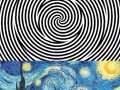 Van gogh