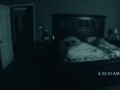 Paranormal