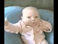 Baby