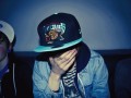 Hyhy
