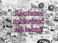 Kocham