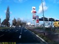 Polskie Drogi 21