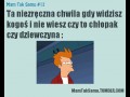 True