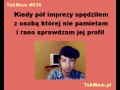 True    