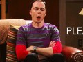 Sheldon