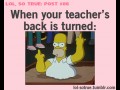 Lol