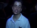 Party hard