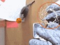 Fuck yeah
