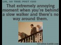 True