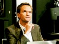 Barney