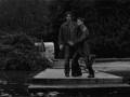 Supernatural