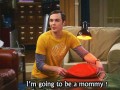 Sheldon