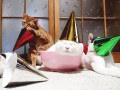 Party hard 1