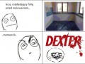 Dexter