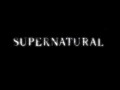 Supernatural