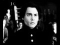 Johnny