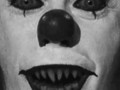 Clown