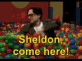 Bazinga