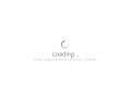 Loading