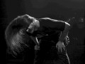 Headbang