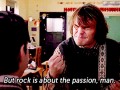 Rock