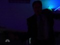 Party hard 1