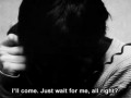 Requiem