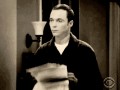 Sheldon