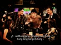 Himym