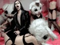 Manson