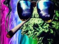 Weed