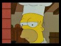 Homer