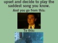 Lol so true