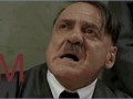 Hitler